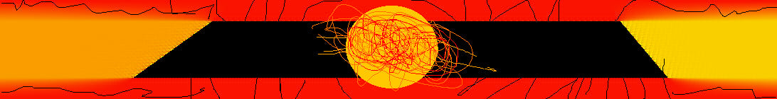 Blood rising smp Minecraft Server