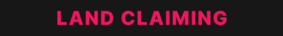 Pigeons Nest Minecraft Server