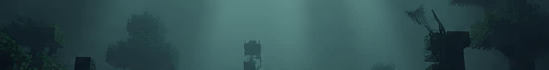 ShadowSMP Minecraft Server