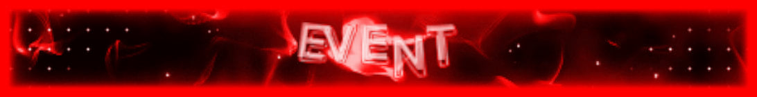 RUBY SMP Minecraft Server