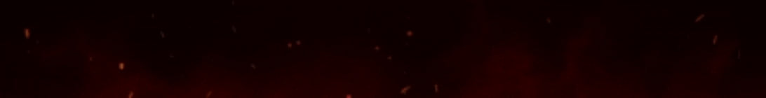 CHAOS IN THE SKY Minecraft Server