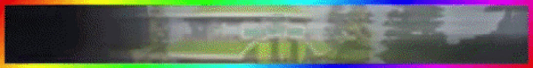 Cobbletwo Cobblemon Minecraft Server