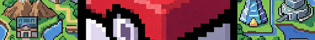 Cobblemon Regions Minecraft Server