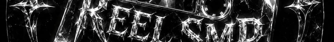 Reel SMP Minecraft Server