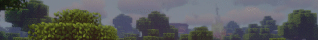 HavenCraftSMP Minecraft Server