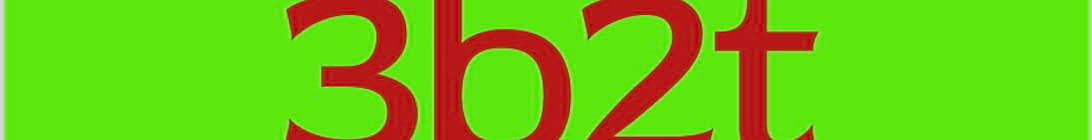 3b2t Minecraft Server