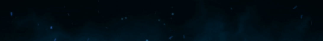 Poseidon Network Minecraft Server