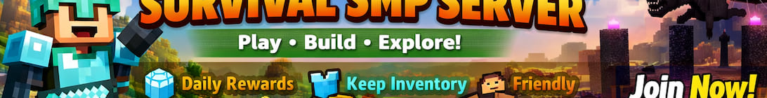 gun land Minecraft Server