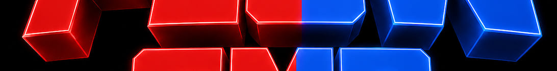 FLOW SMP Minecraft Server