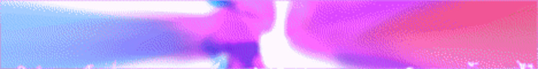 HorizonSMP Minecraft Server
