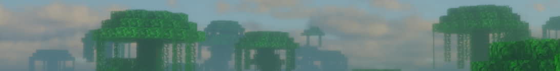 The STABLE smp Minecraft Server