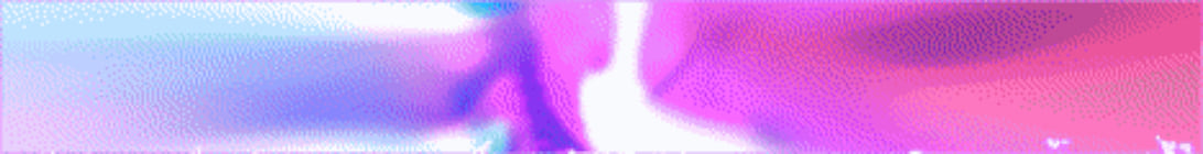 RocketMC Minecraft Server