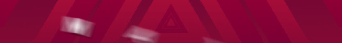 MatterCraft ATM10 Minecraft Server