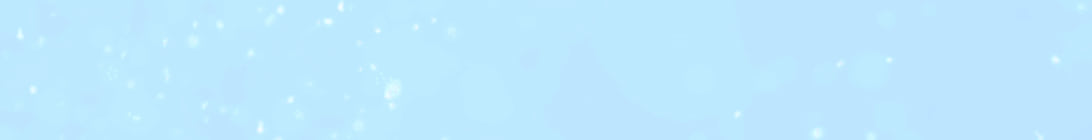 Crexcraft Minecraft Server