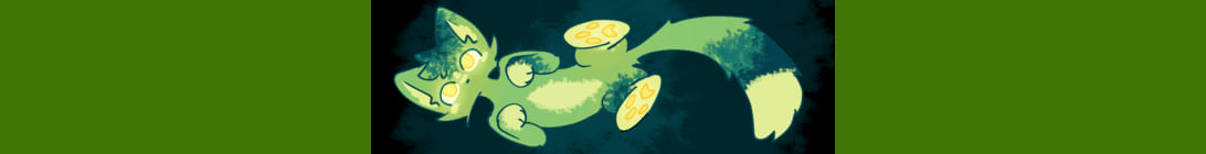 Mosscraft Minecraft Server