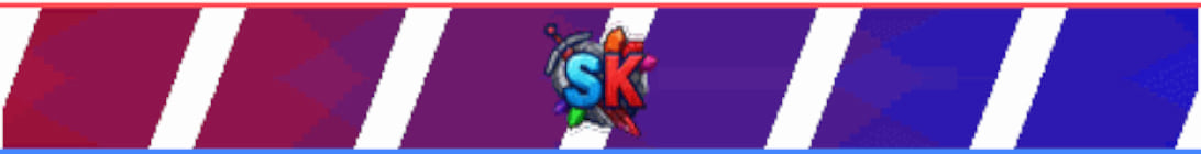 SMPKits Minecraft Server