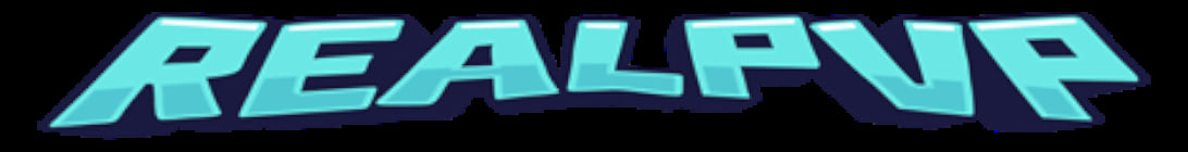 RealPvP Minecraft Server
