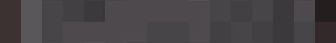 Cr4cked Minecraft Server