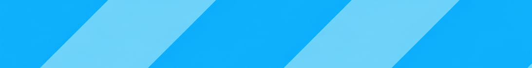 PlayBox Minecraft Server