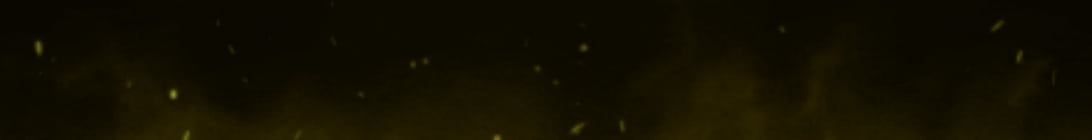 Trade MC Minecraft Server