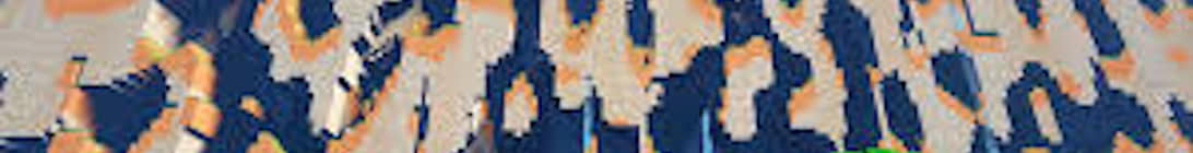 FarBound Minecraft Server