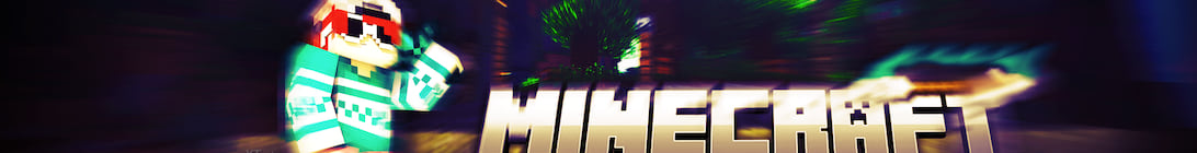 Jotunheim Minecraft Server