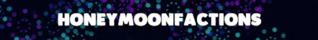 HoneyMoonFactions Minecraft Server