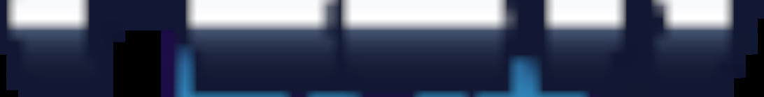 FlowSMP Minecraft Server