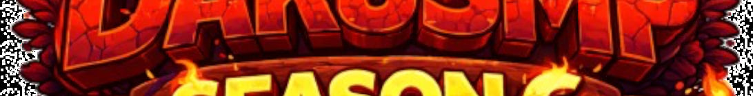 DakuSMP Minecraft Server