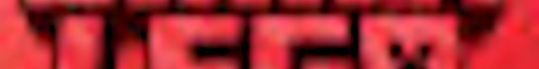 craftlega Minecraft Server