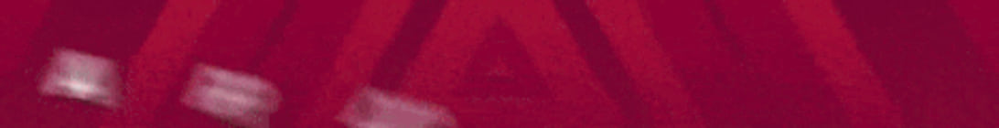 Arda Anarchy Minecraft Server