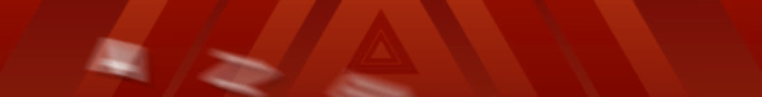 AzerithMC Minecraft Server