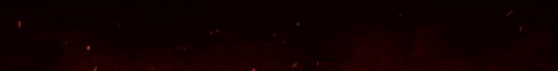 Nexo SMP Minecraft Server