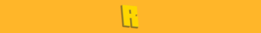 RiveMC Minecraft Server