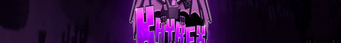 kayrex network Minecraft Server
