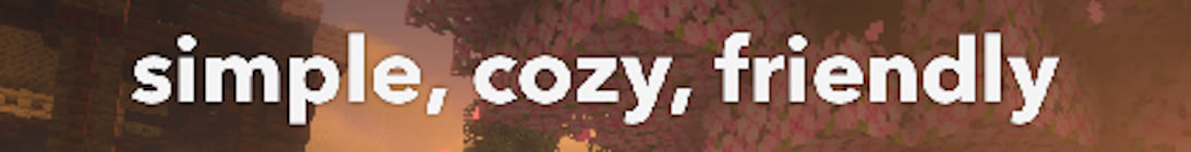 firestarter Minecraft Server
