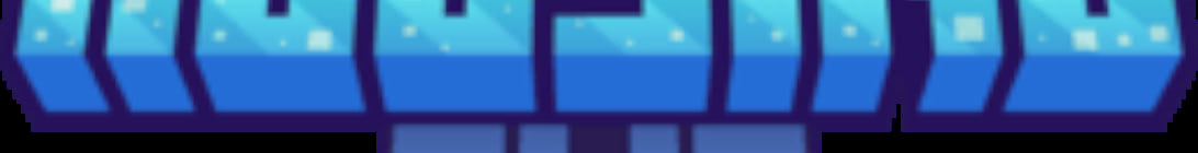 HousingCraft Minecraft Server