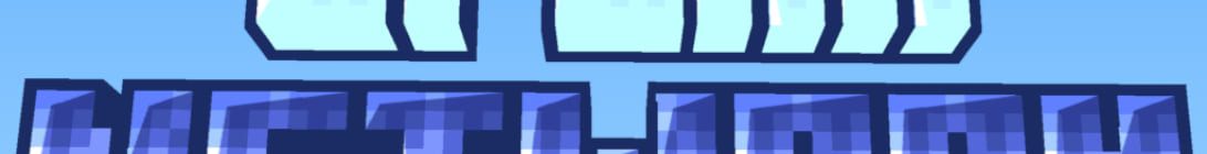 SpearNetwork Minecraft Server