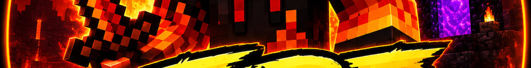 GodMc Minecraft Server