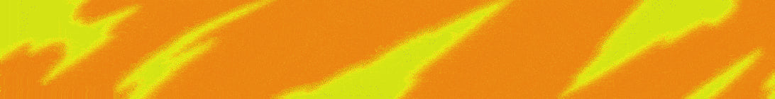 LeftyPvP Minecraft Server