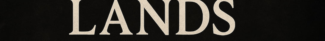 AncientLandsSMPRP Minecraft Server