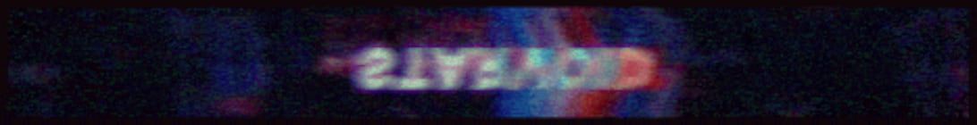 StarVoid Minecraft Server