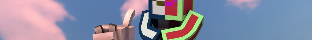 TheTGGAxServer Minecraft Server