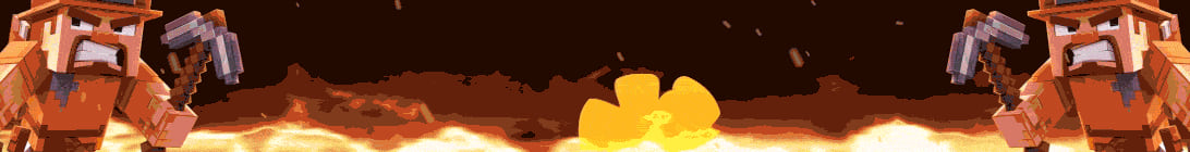 RageMines Minecraft Server