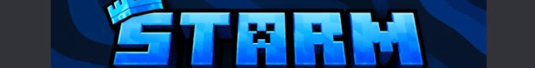 STORMMC Minecraft Server