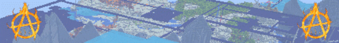 AnarchySMP Minecraft Server
