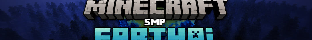 EarthAi Minecraft Server