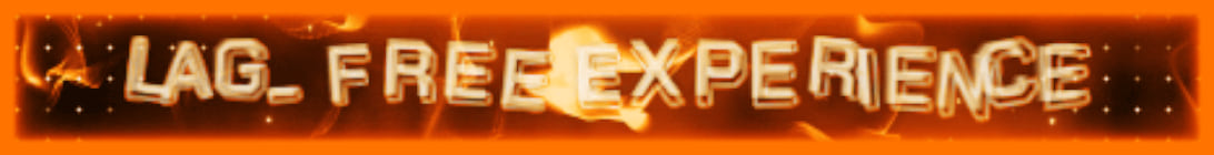 Inferno MC Minecraft Server