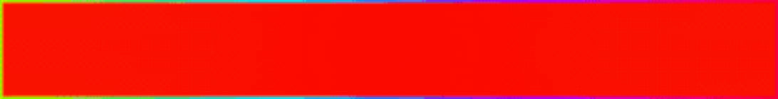 TalonMC Minecraft Server