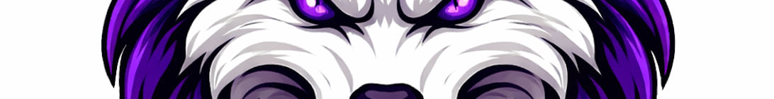 Luna Network Minecraft Server